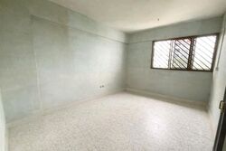 Blk 119 Bedok North Road (Bedok), HDB 4 Rooms #537318531
